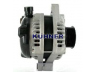 AD KÜHNER 553606RI kintamosios srovės generatorius
31100RCBY01, 31100RCBY02