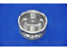 PARTS-MALL PXMPC-007B stūmoklis
93740219, P93740219, PS1220019