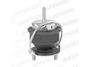 ORIGINAL IMPERIUM 37805 variklio montavimas 
 Variklis -> Variklio montavimas -> Variklio montavimo rėmas
4283891, 5064431