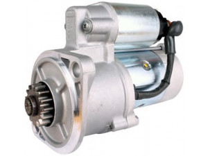 PowerMax 8213500 starteris
S13-204, 129900-77010