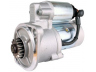 PowerMax 8213500 starteris
S13-204, 129900-77010