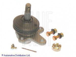 BLUE PRINT ADT38602 atramos/vairo trauklė 
 Ašies montavimas/vairavimo mechanizmas/ratai -> Sujungimai -> Atramos/vairo trauklė
43350-29025, 43350-29026, 43360-29025
