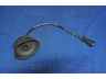 PARTS-MALL PEA-E04 uždegimo laido komplektas
2740124100, 2740124500, 2740124510