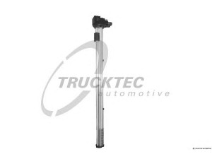 TRUCKTEC AUTOMOTIVE 03.42.007 siuntimo blokas, degalų bakas
1079184, 20375001, 20498255, 20732302