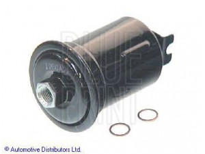 BLUE PRINT ADC42347 kuro filtras 
 Techninės priežiūros dalys -> Papildomas remontas
MB868457