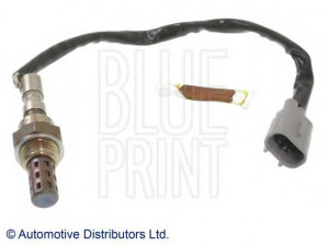 BLUE PRINT ADT37072 lambda jutiklis 
 Išmetimo sistema -> Jutiklis/zondas
89465-20420