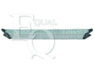 EQUAL QUALITY L03521 atrama, buferis 
 Kėbulas -> Kėbulo dalys/ sparnas/buferis -> Buferis/dalys
52021-20240