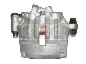 LAUBER 77.2734 stabdžių apkaba 
 Dviratė transporto priemonės -> Stabdžių sistema -> Stabdžių apkaba / priedai
002 420 34 83