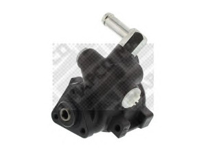 MAPCO 27631 hidraulinis siurblys, vairo sistema 
 Vairavimas -> Vairo pavara/siurblys
4 032 468, 4032468, F5RC3A674FA