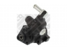MAPCO 27631 hidraulinis siurblys, vairo sistema 
 Vairavimas -> Vairo pavara/siurblys
4 032 468, 4032468, F5RC3A674FA