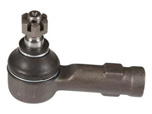 MOOG HY-ES-1637 skersinės vairo trauklės galas 
 Vairavimas -> Vairo mechanizmo sujungimai
5682002500