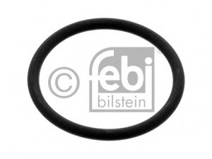 FEBI BILSTEIN 35808 tarpiklis
015 997 60 48