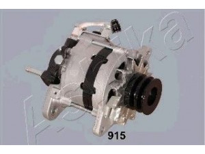 ASHIKA 002-T915 kintamosios srovės generatorius
2702054010, 2702054210, 27030-54130