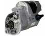 PowerMax 8212346 starteris 
 Elektros įranga -> Starterio sistema -> Starteris
28100-56010, 28100-56030, 28100-56060