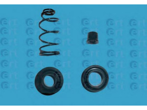 ERT 300585 remonto komplektas, sankabos darbinis cilindras
04313-17010
