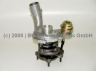 BU 127405 kompresorius, įkrovimo sistema 
 Išmetimo sistema -> Turbokompresorius
1441100Q0A, 1441100QAA, 4409975