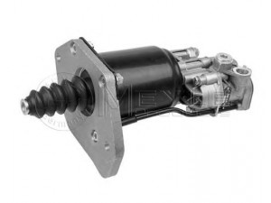 MEYLE 034 029 0029 sankabos stiprintuvas
000 295 08 18