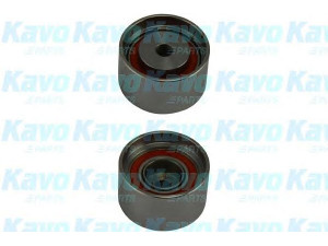 KAVO PARTS DID-9006 kreipiantysis skriemulys, paskirstymo diržas 
 Diržinė pavara -> Paskirstymo diržas/komplektas -> Laisvasis/kreipiamasis skriemulys
1350350010, 1350350011