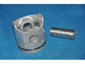PARTS-MALL PXMSA-0361 stūmoklis
2341041210, 2341141210S