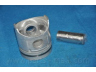 PARTS-MALL PXMSA-0361 stūmoklis
2341041210, 2341141210S