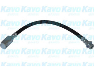 KAVO PARTS BBH-6515 stabdžių žarnelė 
 Stabdžių sistema -> Stabdžių žarnelės
4621011C00