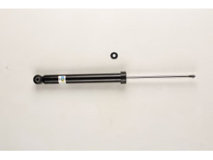 BILSTEIN 19-103112 amortizatorius
33 52 1 091 274, 33 52 1 092 309
