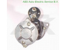 AES AMS-176 starteris
S50118400, M2T54471