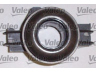 VALEO 821238 sankabos komplektas 
 Sankaba/dalys -> Sankabos remonto komplektas, visas
71711129, 71711899, 71716150, 71722700