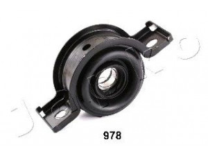 JAPKO GOJ978 guolis, kardaninio veleno centrinis guolis
8-97946-658-0