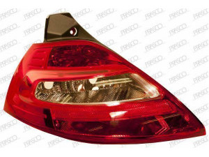 PRASCO RN4224154 kombinuotas galinis žibintas 
 Kėbulas -> Šviesos -> Kombinuotas galinis žibintas/dalys -> Kombinuotas galinis žibintas
8200413214