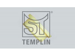 ST-TEMPLIN 04.120.1833.130 skersinio stabilizatoriaus įvorių komplektas
620 323 03 50, A6203230350