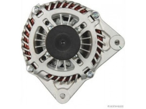 MAGNETI MARELLI 600000164190 kintamosios srovės generatorius
23100-JD71A, 23100-JD71B, 23100-JG71A