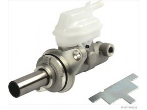 MAGNETI MARELLI 600000069510 pagrindinis cilindras, stabdžiai
47201-48200, 47201-48200