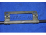 PARTS-MALL PTB-351 trosas, stovėjimo stabdys
0K2FX44410, K2FX44410