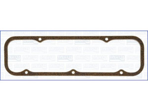 AJUSA 11007600 tarpiklis, svirties dangtis
11213-23010, 11213-23011