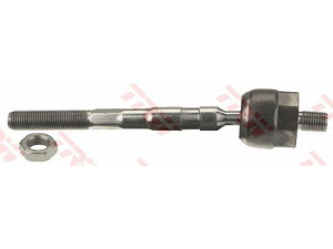 TRW JAR1225 vidinė skersinė vairo trauklė 
 Vairavimas -> Vairo mechanizmo sujungimai
485210001R