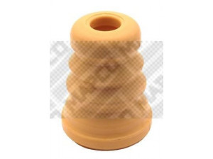 MAPCO 32846 atraminis buferis, pakaba 
 Pakaba -> Pakabos dalys -> Surinkimo dalys
7L8 412 303