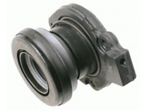 SACHS (ZF SRE) 3182998001 centrinis darbinis cilindras, sankaba
24 422 062, 5 679 300, 5 679 320