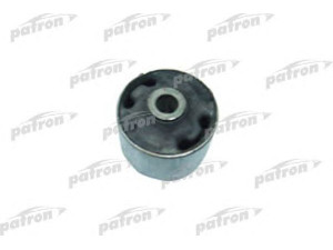 PATRON PSE1226 stebulės laikiklio įvorė 
 Ašies montavimas/vairavimo mechanizmas/ratai -> Ašies atrama/ašies korpusas/ašies montavimas -> Pasukamojo veleno sujungimas
431 511 247C