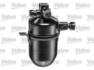 VALEO 508732 džiovintuvas, oro kondicionierius 
 Oro kondicionavimas -> Džiovintuvas
1268300183, 1268300383