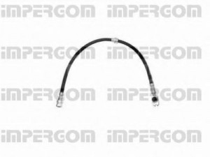 ORIGINAL IMPERIUM 60801 stabdžių žarnelė 
 Stabdžių sistema -> Stabdžių žarnelės
1K0611701, 1K0611701B, 1K0611701H