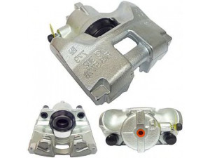 Brake ENGINEERING CA2836R stabdžių apkaba 
 Stabdžių sistema -> Stabdžių matuoklis -> Stabdžių matuoklio montavimas
5542458, 93185749, 93185749, 5542458