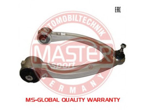 MASTER-SPORT 20993-PCS-MS vikšro valdymo svirtis 
 Ašies montavimas/vairavimo mechanizmas/ratai -> Valdymo svirtis/pasukamosios svirties sujungimas -> Vairo trauklės (valdymo svirtis, išilginis balansyras, diago
220 330 15 07, 220 330 84 07, 220 330 94 07