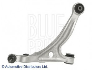 BLUE PRINT ADM58653C vikšro valdymo svirtis
F151-34-350, F151-34-350A, F151-34-350B