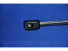 PARTS-MALL PQA-246 dujinė spyruoklė, bagažinė
817702L000
