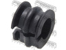 FEBEST NSB-S51R skersinio stabilizatoriaus įvorių komplektas 
 Ašies montavimas/vairavimo mechanizmas/ratai -> Stabilizatorius/fiksatoriai -> Sklendės
54613-1CA1A
