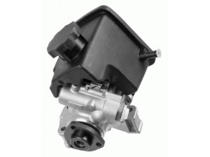 ZF LENKSYSTEME 7692.900.530 hidraulinis siurblys, vairo sistema 
 Vairavimas -> Vairo pavara/siurblys
003 466 71 01, 003 466 71 01 80