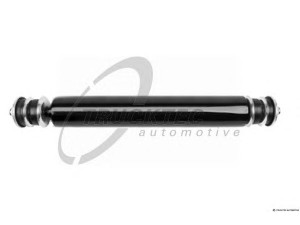TRUCKTEC AUTOMOTIVE 05.30.048 amortizatorius
81.43701.6930, 81.43701.6974