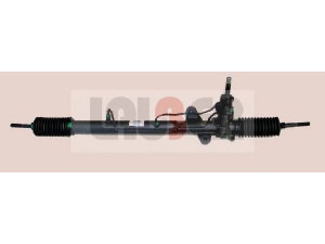 LAUBER 66.0716 vairo pavara 
 Vairavimas -> Vairo pavara/siurblys
GSR1186, QEB000270