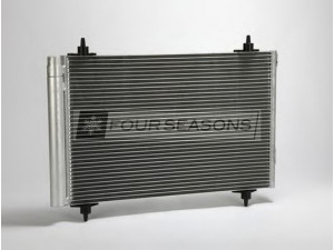 STANDARD F4-43196 kondensatorius, oro kondicionierius 
 Oro kondicionavimas -> Kondensatorius
6455CX, 96505454